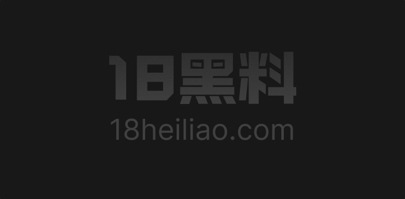 《性界大战》H5版本现已正式上线 - 图1